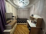 Сдаётся 2-комн. вторичка 55 м², м. Нариман Нариманов, photo 6 from 8