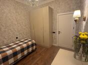 Satılır 4 otaqlı yeni tikili 167 m², Nərimanov r., photo 6 from 8