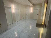 Satılır 4 otaqlı yeni tikili 167 m², Nərimanov r., photo 4 from 8