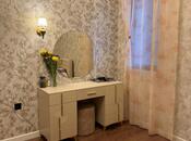 Satılır 4 otaqlı yeni tikili 167 m², Nərimanov r., photo 8 from 8