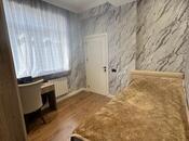 Satılır 4 otaqlı yeni tikili 167 m², Nərimanov r., photo 3 from 8