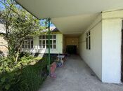 Satılır 3 otaqlı həyət evi/bağ evi 110 m², photo 2 from 8