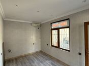 İcarəyə verilir  obyekt 17 m², Gənclik m., photo 6 from 7