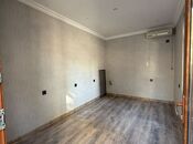 İcarəyə verilir  obyekt 17 m², Gənclik m., photo 4 from 7