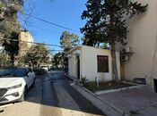 İcarəyə verilir  obyekt 17 m², Gənclik m., photo 1 from 7
