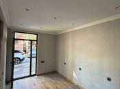 İcarəyə verilir  obyekt 17 m², Gənclik m., photo 7 from 7