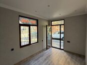 İcarəyə verilir  obyekt 17 m², Gənclik m., photo 5 from 7
