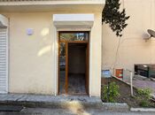 İcarəyə verilir  obyekt 17 m², Gənclik m., photo 3 from 7
