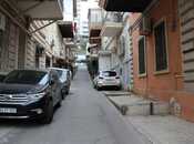 İcarəyə verilir 3 otaqlı köhnə tikili 96 m², İçəri Şəhər m., photo 1 from 8