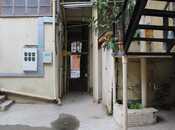 İcarəyə verilir 3 otaqlı köhnə tikili 96 m², İçəri Şəhər m., photo 3 from 8