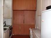 İcarəyə verilir 3 otaqlı köhnə tikili 96 m², İçəri Şəhər m., photo 7 from 8