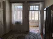 İcarəyə verilir 3 otaqlı köhnə tikili 96 m², İçəri Şəhər m., photo 6 from 8