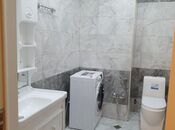 İcarəyə verilir 3 otaqlı yeni tikili 130 m², Nəriman Nərimanov m., photo 7 from 7