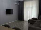 İcarəyə verilir 2 otaqlı yeni tikili 90 m², 8 Noyabr m., photo 3 from 8