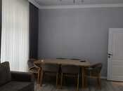 İcarəyə verilir 2 otaqlı yeni tikili 90 m², 8 Noyabr m., photo 5 from 8