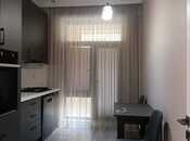 İcarəyə verilir 2 otaqlı yeni tikili 90 m², 8 Noyabr m., photo 8 from 8