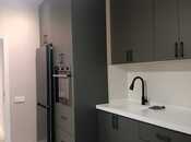 İcarəyə verilir 2 otaqlı yeni tikili 90 m², 8 Noyabr m., photo 7 from 8