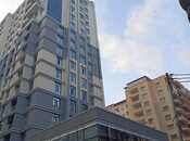 İcarəyə verilir 2 otaqlı yeni tikili 90 m², 8 Noyabr m., photo 2 from 8