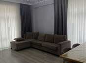 İcarəyə verilir 2 otaqlı yeni tikili 90 m², 8 Noyabr m., photo 4 from 8