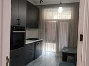 İcarəyə verilir 2 otaqlı yeni tikili 90 m², 8 Noyabr m., photo 6 from 8