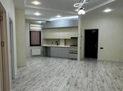 Satılır 3 otaqlı yeni tikili 95 m², Elmlər Akademiyası m., photo 2 from 8