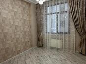 Satılır 3 otaqlı yeni tikili 95 m², Elmlər Akademiyası m., photo 7 from 8