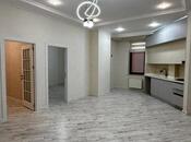 Satılır 3 otaqlı yeni tikili 95 m², Elmlər Akademiyası m., photo 5 from 8