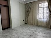 Satılır 3 otaqlı yeni tikili 95 m², Elmlər Akademiyası m., photo 8 from 8