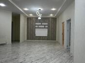 Satılır 3 otaqlı yeni tikili 95 m², Elmlər Akademiyası m., photo 3 from 8