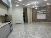 Satılır 3 otaqlı yeni tikili 95 m², Elmlər Akademiyası m., photo 4 from 8
