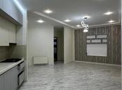 Satılır 3 otaqlı yeni tikili 95 m², Elmlər Akademiyası m., photo 1 from 8