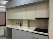 Satılır 3 otaqlı yeni tikili 95 m², Elmlər Akademiyası m., photo 6 from 8