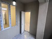 Продаётся 4-комн. вторичка 110 м², м. Халглар Достлугу, photo 8 from 8