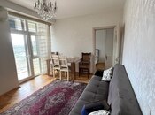 Satılır 2 otaqlı köhnə tikili 53 m², Gənclik m., photo 4 from 8