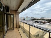 Satılır 2 otaqlı köhnə tikili 53 m², Gənclik m., photo 8 from 8