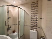 Satılır 2 otaqlı köhnə tikili 53 m², Gənclik m., photo 7 from 8