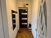 Satılır 2 otaqlı köhnə tikili 53 m², Gənclik m., photo 2 from 8