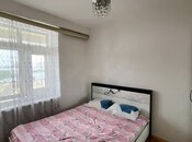 Satılır 2 otaqlı köhnə tikili 53 m², Gənclik m., photo 6 from 8