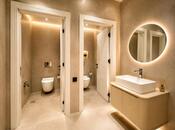 Сдаётся  объект 103 м², Наримановский  р., photo 5 from 7