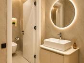 Сдаётся  объект 103 м², Наримановский  р., photo 6 from 7