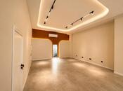 Сдаётся  объект 103 м², Наримановский  р., photo 4 from 7