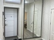 Satılır 2 otaqlı yeni tikili 66 m², 8 Noyabr m., photo 6 from 6