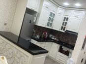 Satılır 2 otaqlı yeni tikili 66 m², 8 Noyabr m., photo 3 from 6