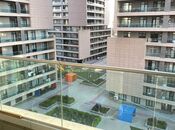 Satılır 2 otaqlı yeni tikili 66 m², 8 Noyabr m., photo 2 from 6