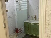 Satılır 2 otaqlı yeni tikili 66 m², 8 Noyabr m., photo 4 from 6