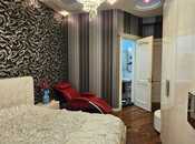 Satılır 3 otaqlı yeni tikili 120 m², İçəri Şəhər m., photo 7 from 8
