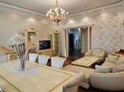 Satılır 3 otaqlı yeni tikili 120 m², İçəri Şəhər m., photo 3 from 8