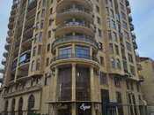Satılır 3 otaqlı yeni tikili 120 m², İçəri Şəhər m., photo 1 from 8