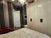 Satılır 3 otaqlı yeni tikili 120 m², İçəri Şəhər m., photo 8 from 8