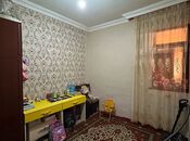 Satılır 3 otaqlı həyət evi/bağ evi 100 m², 20 Yanvar m., photo 3 from 8